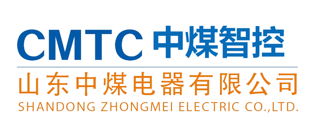 山东中煤电器