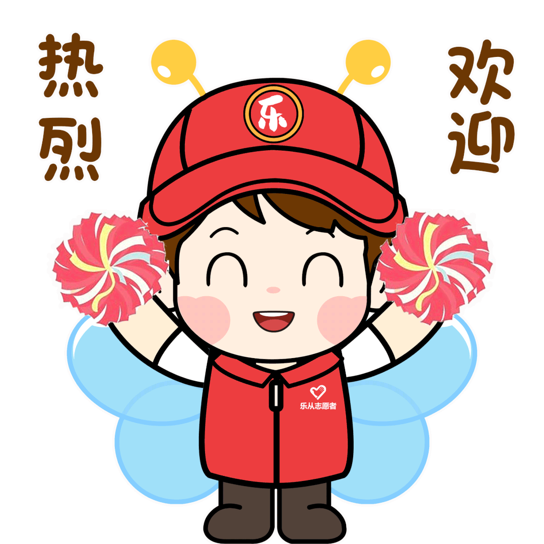 山东中煤电器有限公司欢迎您